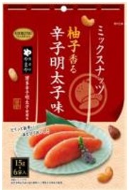 共立食品
