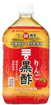 ミツカン