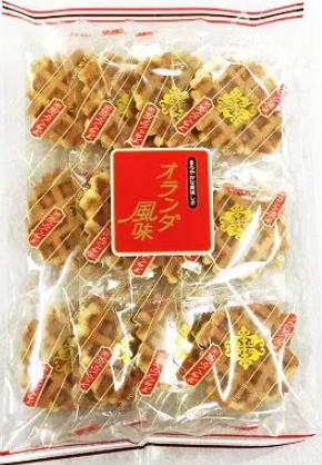 スズキフーズ