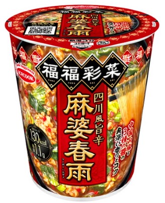 エースコック