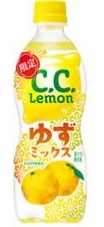 サントリー