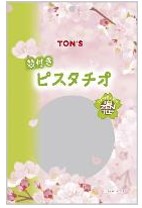 東洋ナッツ食品