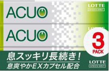 ロッテ