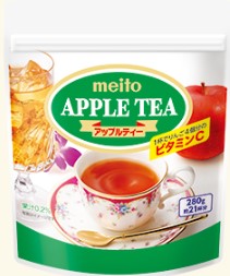 meito