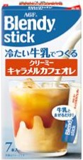 味の素AGF