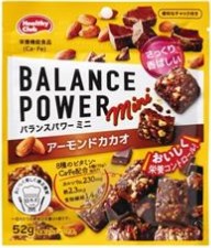 ハマダコンフェクト