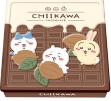 ハート