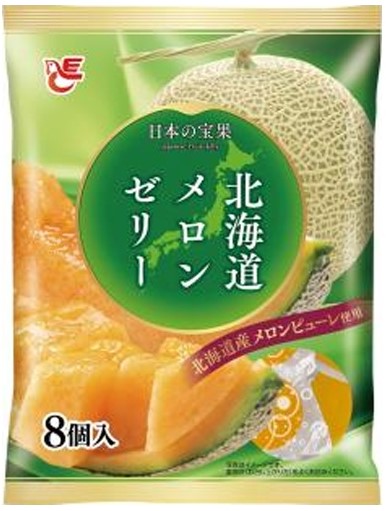 エースベーカリー