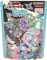 ハート