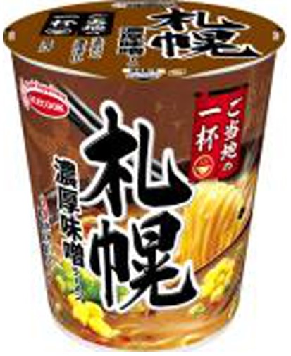 エースコック