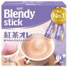 味の素AGF
