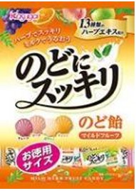 春日井製菓