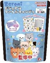 ハート