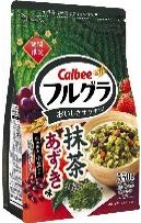 カルビー
