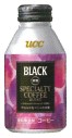UCC