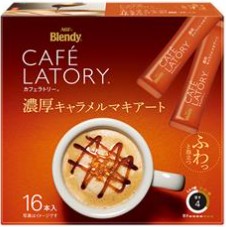 味の素AGF