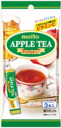 meito