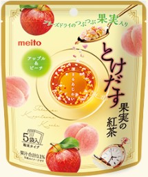 meito