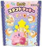 ハート