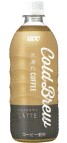 UCC
