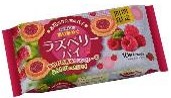 三立製菓