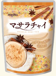 meito