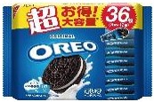 モンデリーズ・ジャパン