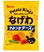 東ハト