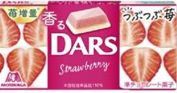 森永製菓