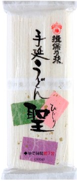 カネス製麺