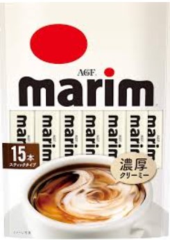 味の素AGF