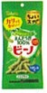 東ハト