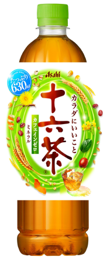 アサヒ飲料