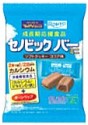 ブルボン