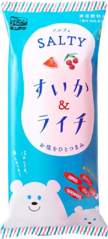 光武製菓