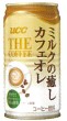 UCC