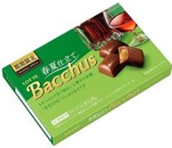 ロッテ