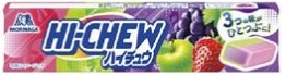 森永製菓
