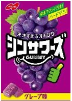 ノーベル製菓