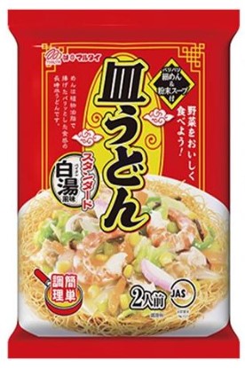 マルタイ
