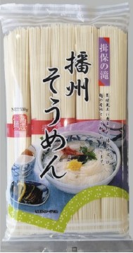 カネス製麺
