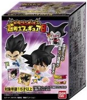 バンダイ