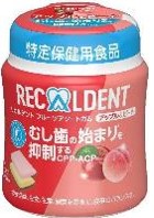 モンデリーズ・ジャパン