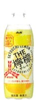 アサヒ飲料