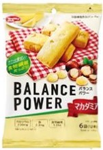 ハマダコンフェクト