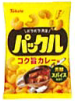 東ハト