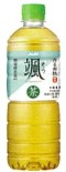 アサヒ飲料
