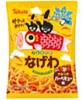 東ハト