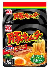 エースコック