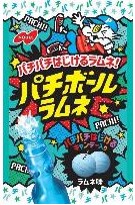 ノーベル製菓